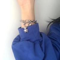uploads/erp/collection/images/Fashion Jewelry/yebei/XU0499213/img_b/XU0499213_img_b_3